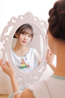 亚洲精品国产熟女久久久
