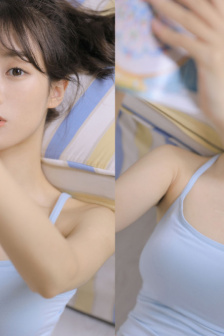 娇妻未删减版165分钟